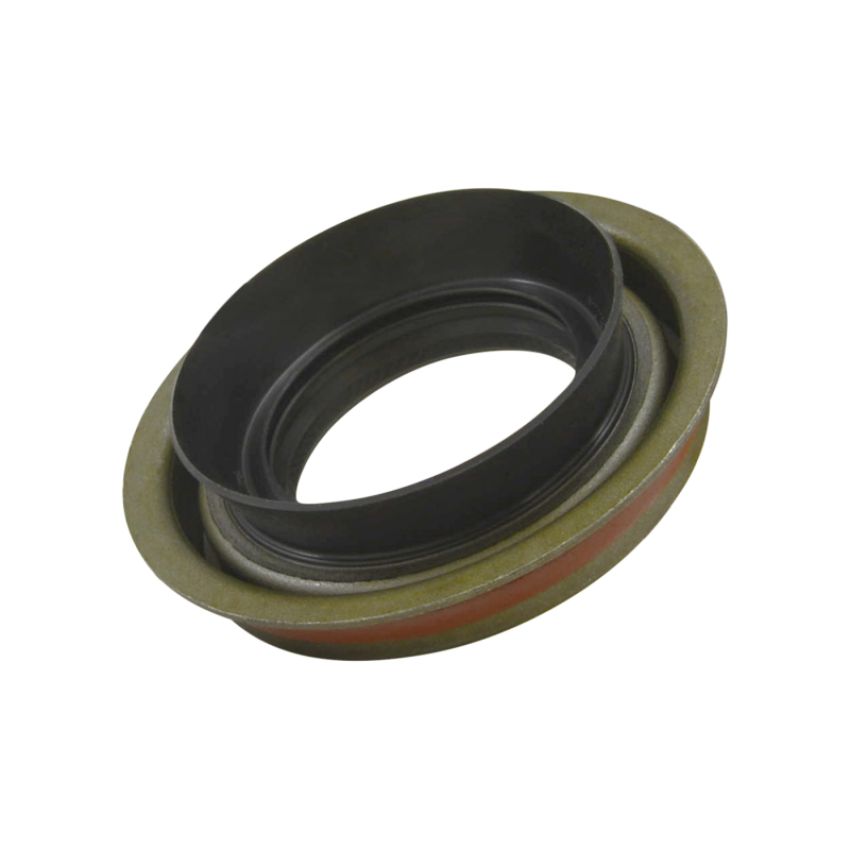 Yukon Gear & Axle YMS710429 Yukon Gear Right Hand Inner Stub Axle Seal For 96+ Model 35 and Ford Explorer Front