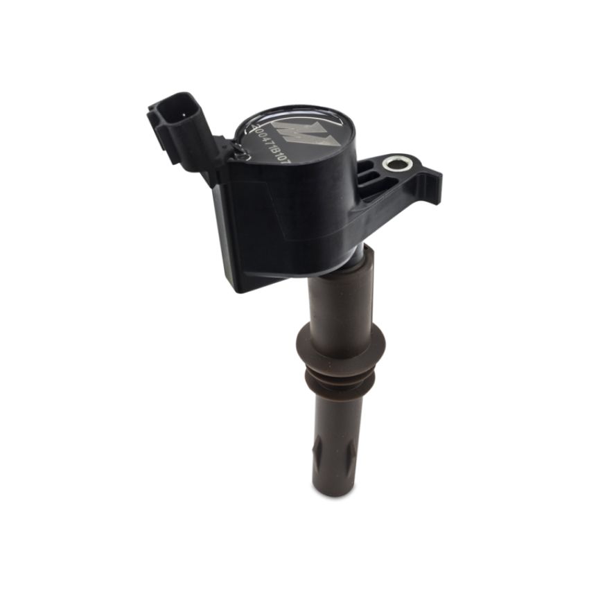 Mishimoto MMIG-F150-09 09-10 Ford F-150 4.6L Ignition Coil