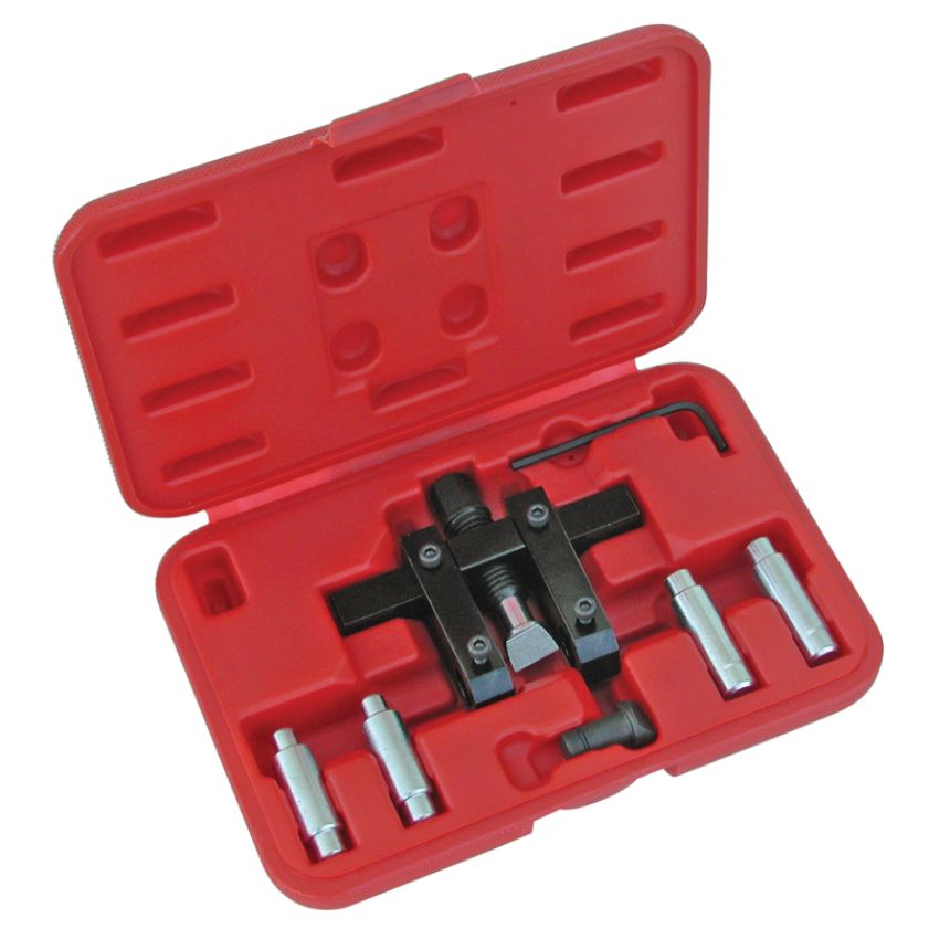 SPECIALTY PRODUCTS COMPANY 37980 STEERING KNUCKLE TOOL