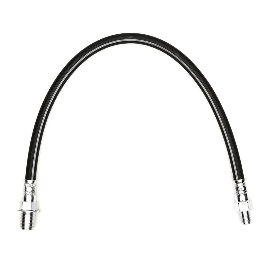 Dynamic Friction 350-40122 Brake Hose