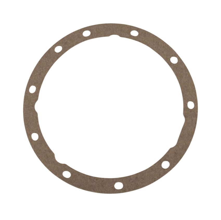 Yukon Gear & Axle YCGC8.75 Yukon Gear 8.75in Chrysler Gasket