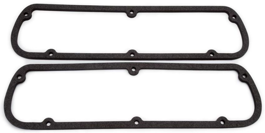 EDELBROCK EDE7560 SBF Valve Cover Gasket