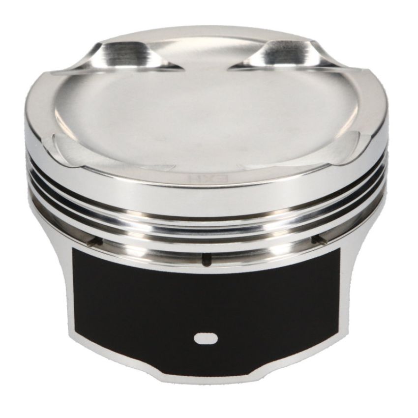 JE Piston Sets -4 Cyl