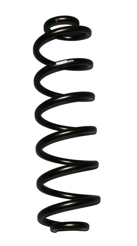 Skyjacker C50R 4-5IN. RR COILS PR TAH AVA SUB