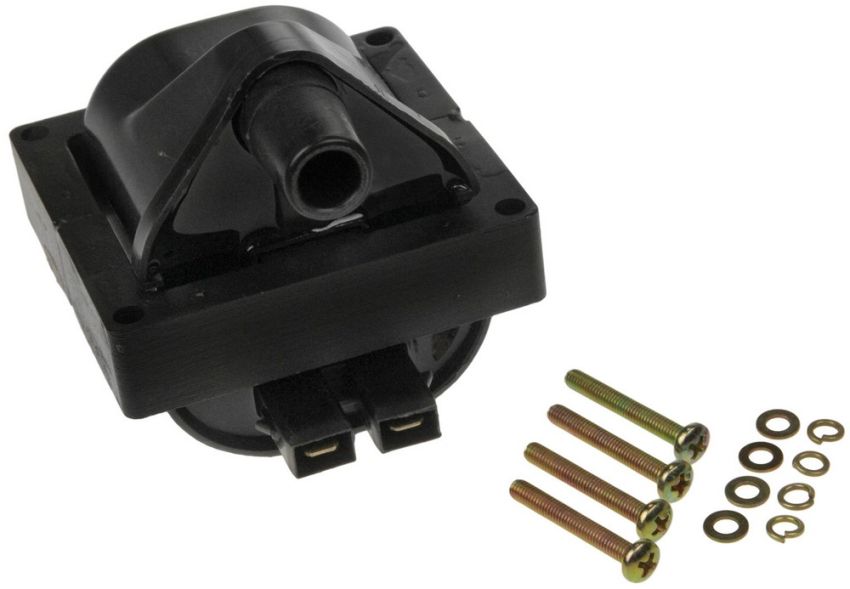 NGK U1103 (48784) Ignition Coil