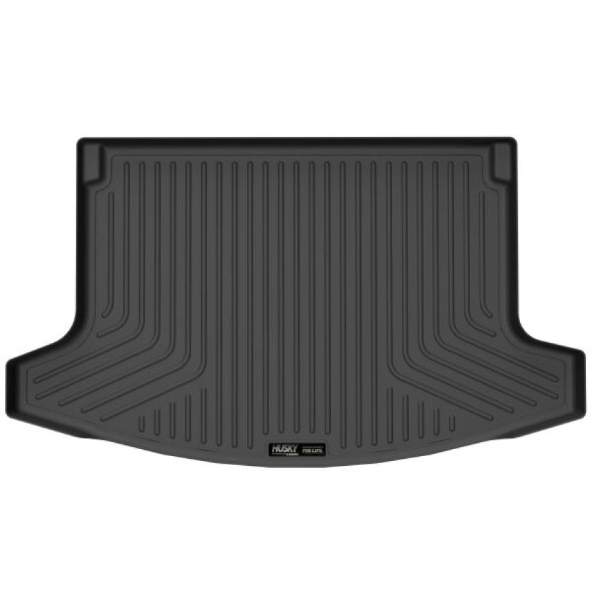 HUSKY LINERS HSK22071 Weatherbeater Series Cargo Liner