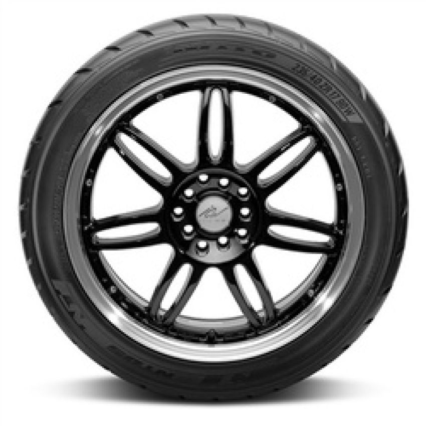 NITTO NT05 225/40R18