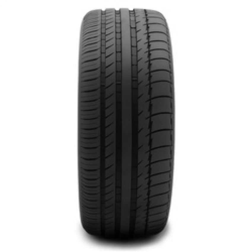 MICHELIN Latitude Sport 255/55R20 Summer