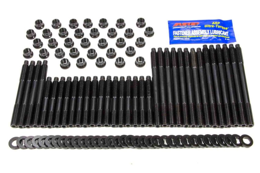 ARP ARP134-4308 SBC Head Stud Kit