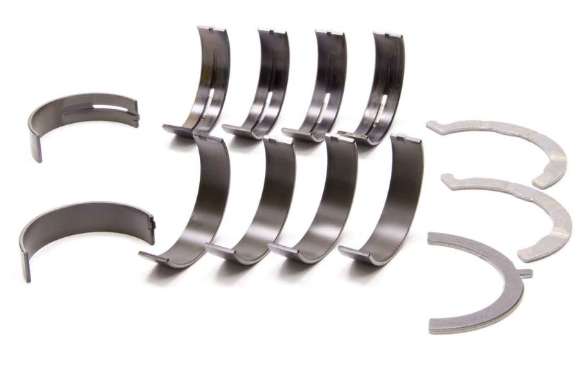 ACL BEARINGS AEB5M7296H-STD Main Bearing Set