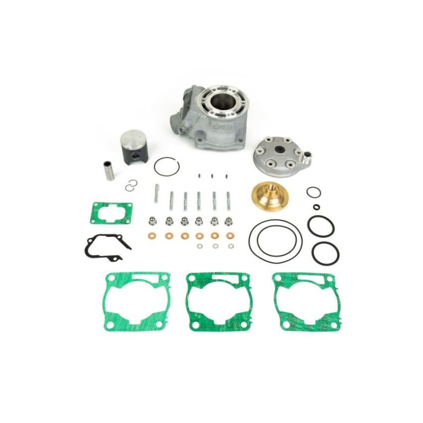 Athena P400485100076 Std Bore Cylinder Kits