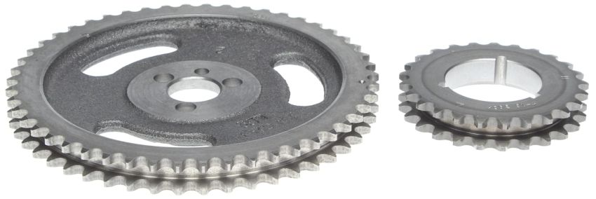 MAHLE 9-3036P Engine Timing Set