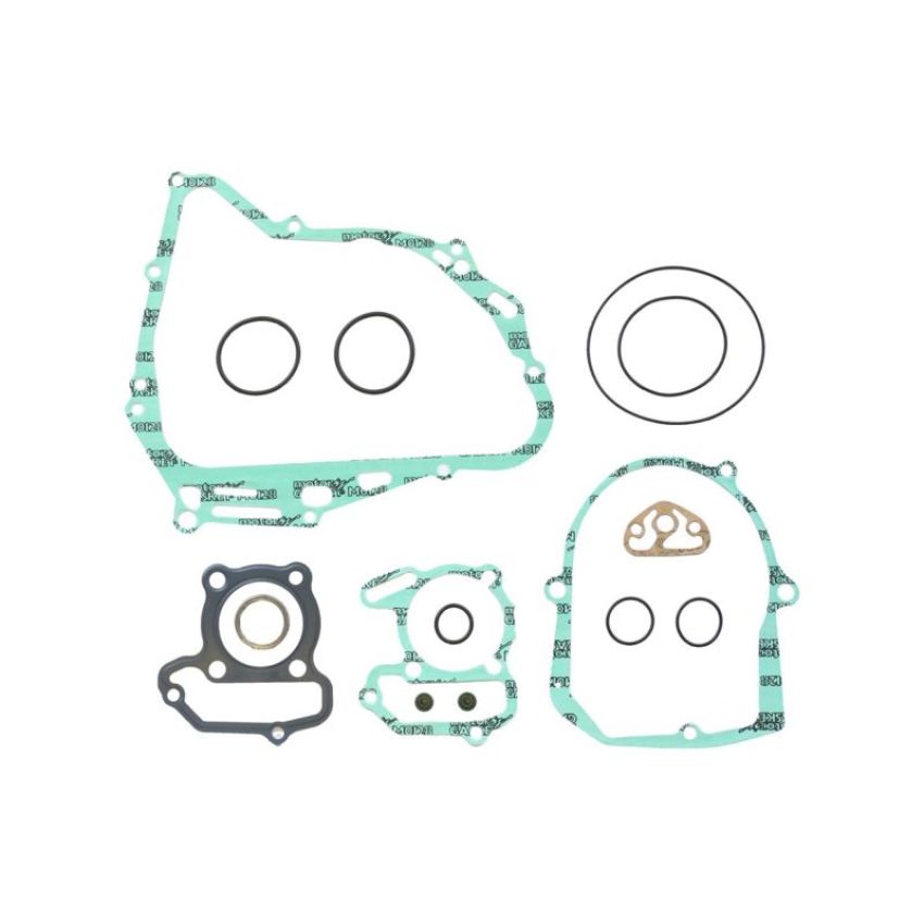 Athena P400485850113 Complete Gasket Kits