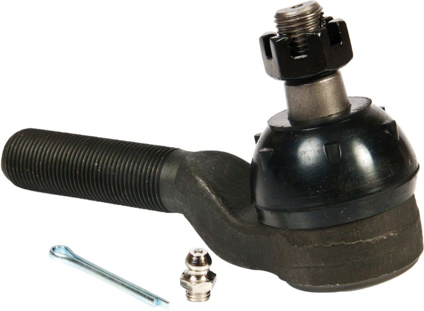 Proforged 104-10268 Proforged Tie Rod End