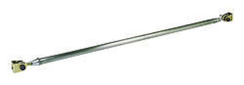 COMPETITION ENGINEERING COE2052 Stabilizer Bar