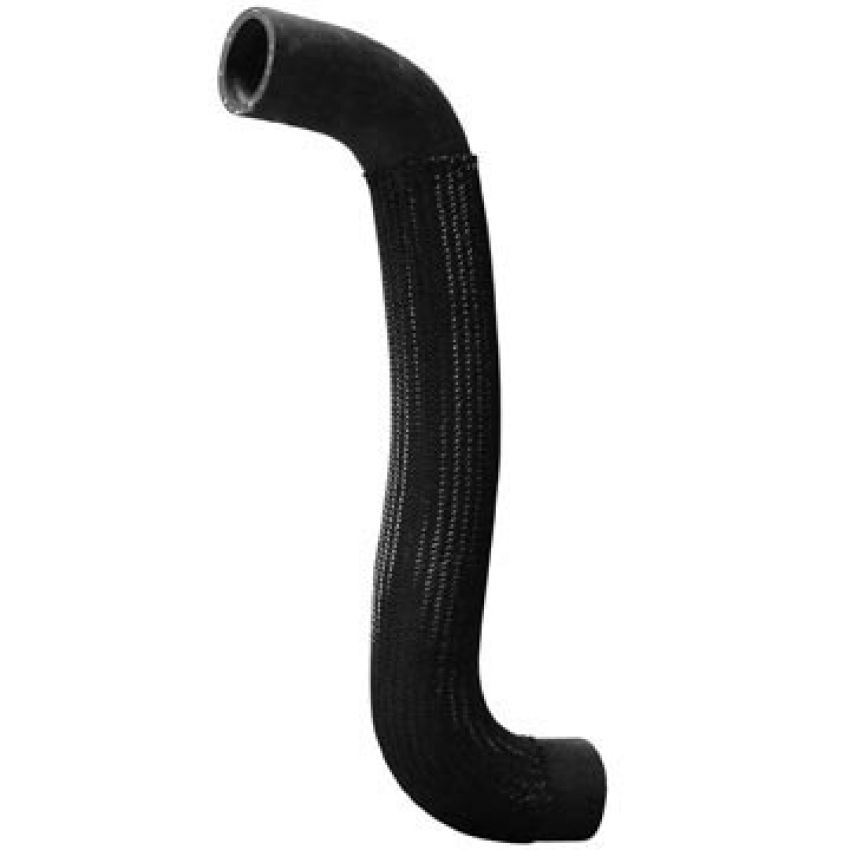 Dayco 72484 Radiator Hose