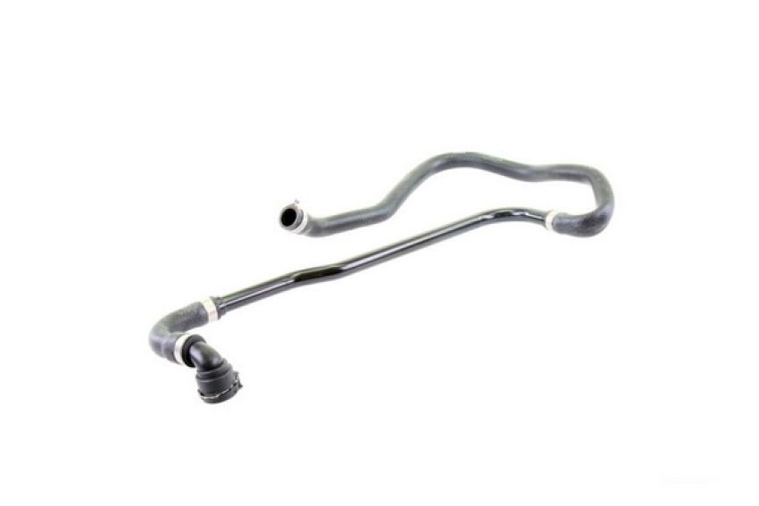 VAICO V20-0888 RADIATOR HOSE