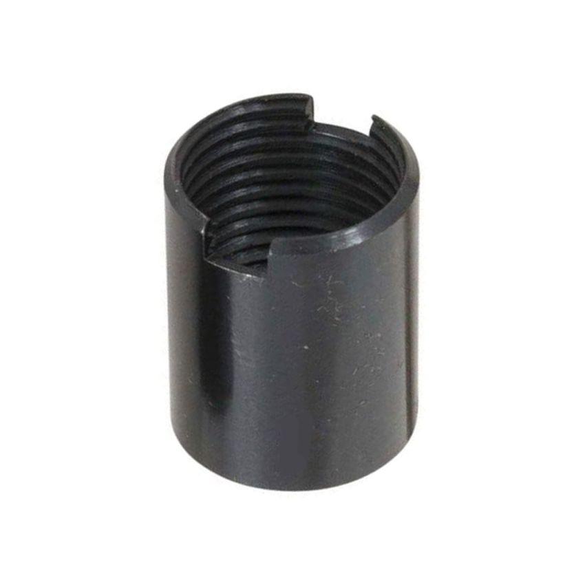 STRANGE STGA1027C Wheel Stud Sleeve  for A1027 (1pk)