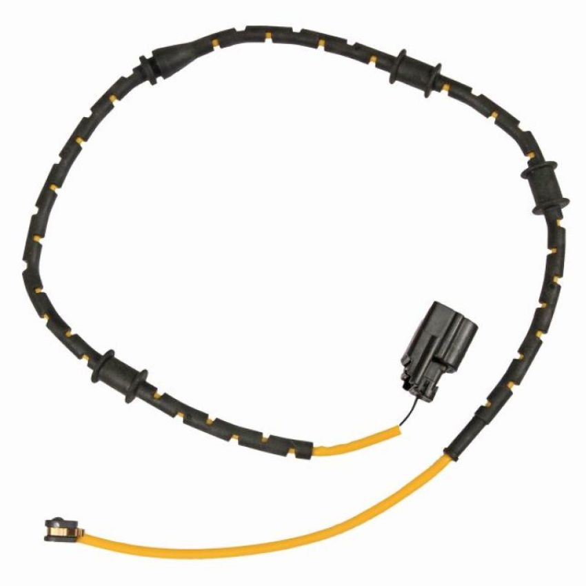 PowerStop SW-0812 Disc Brake Pad Wear Sensor
