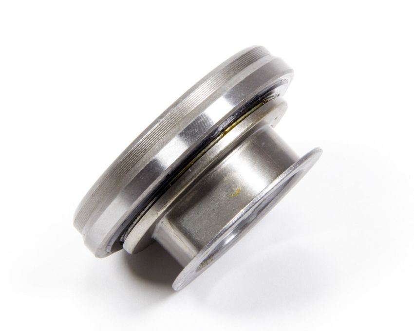 CENTERFORCE CTFN1716 Throwout Bearing