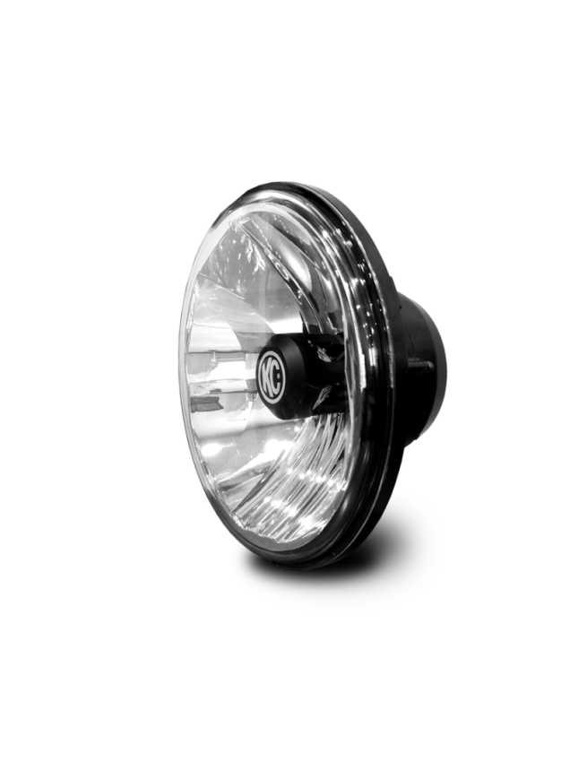 KC HiLiTES 4236 Gravity LED 7