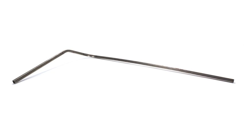 FIVESTAR FIV660-23FBR Fender Brace Right for Plastic Fender
