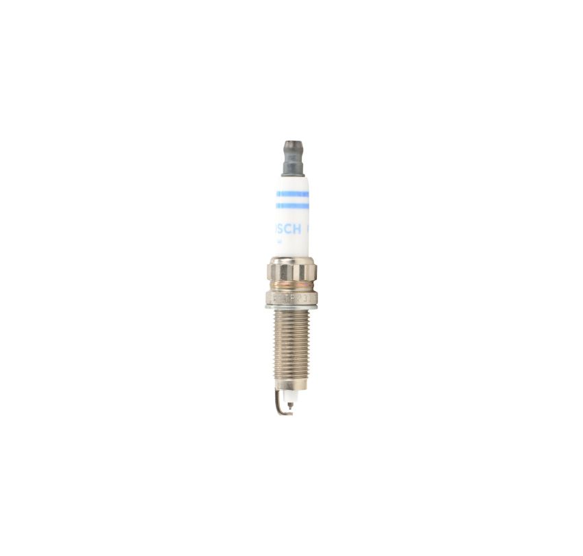 Bosch ZR5TPP33 Bosch OE Fine Wire Double Platinum Spark Plug
