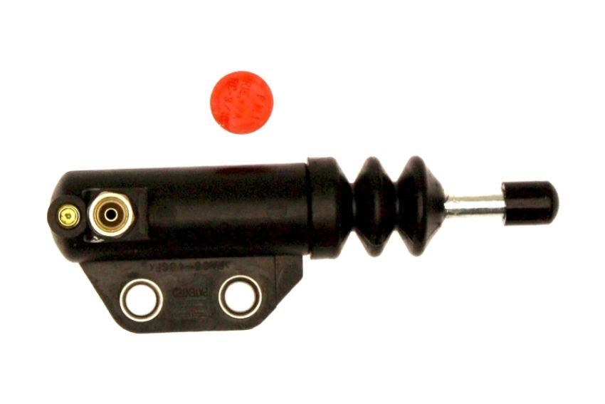 Exedy SC740 OEM Slave Cylinder; FORD