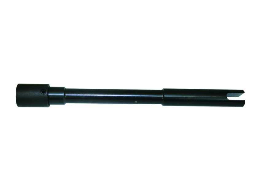 MOROSO MOR22070 Sb Chevy Oil Pump Shaft