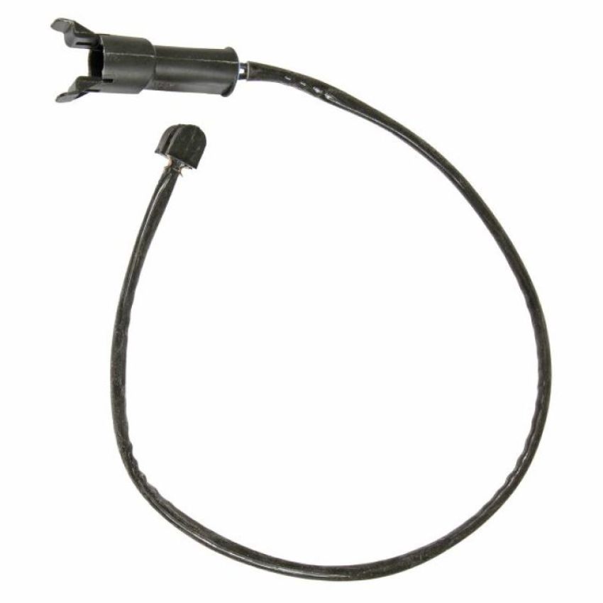 PowerStop SW-0802 Disc Brake Pad Wear Sensor