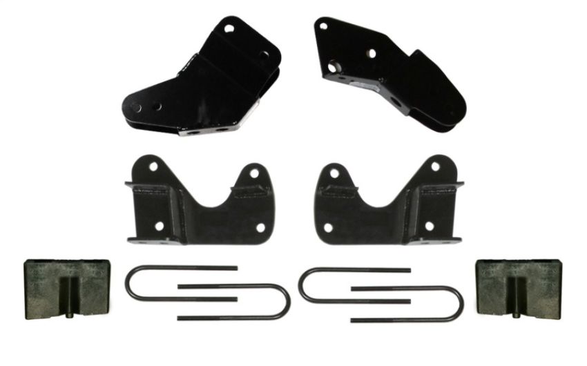 Skyjacker 136R2 Suspension Lift Kit Component 1994-1997 Mazda B2300