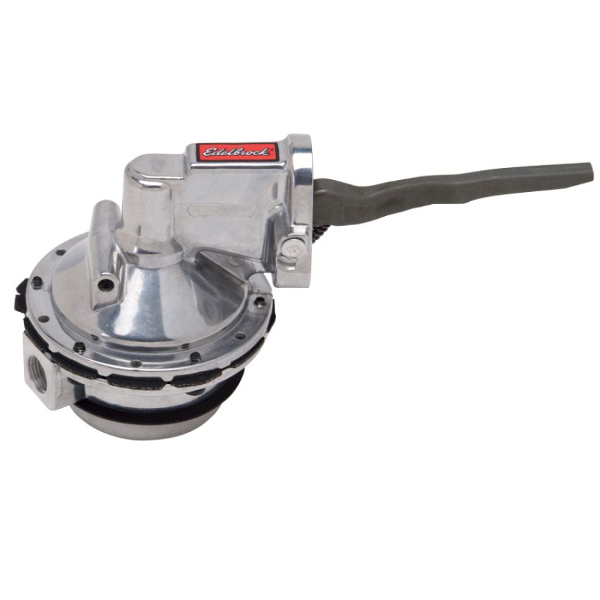 EDELBROCK EDE1726 Performer Series Fuel Pump - BBF