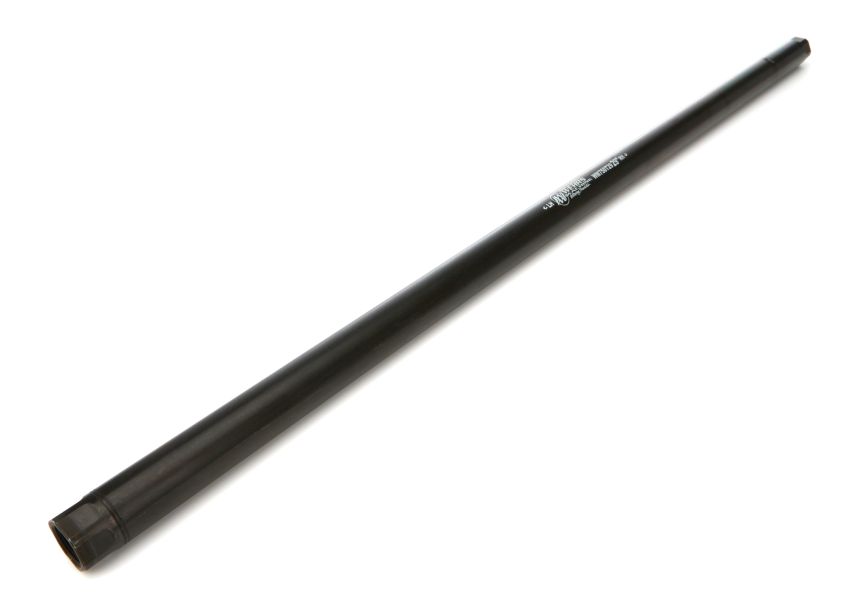 WEHRS MACHINE WEHWM750T26 26 IN SUSPENSION TUBE 3/4IN-16