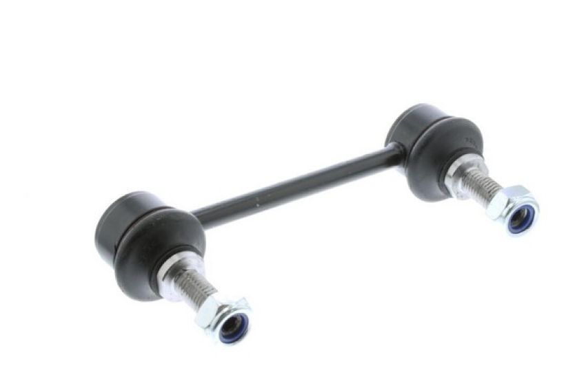 VAICO V10-7168 SWAY BAR LINK