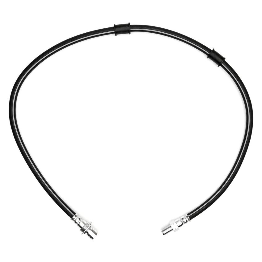 Dynamic Friction 350-71040 Brake Hose