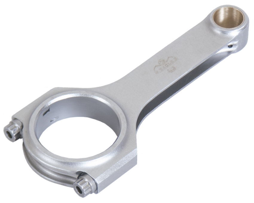 Eagle CRS5933F8740-1 Ford 4.6 ARP8740 H-Beam Connecting Rod (Single Rod)