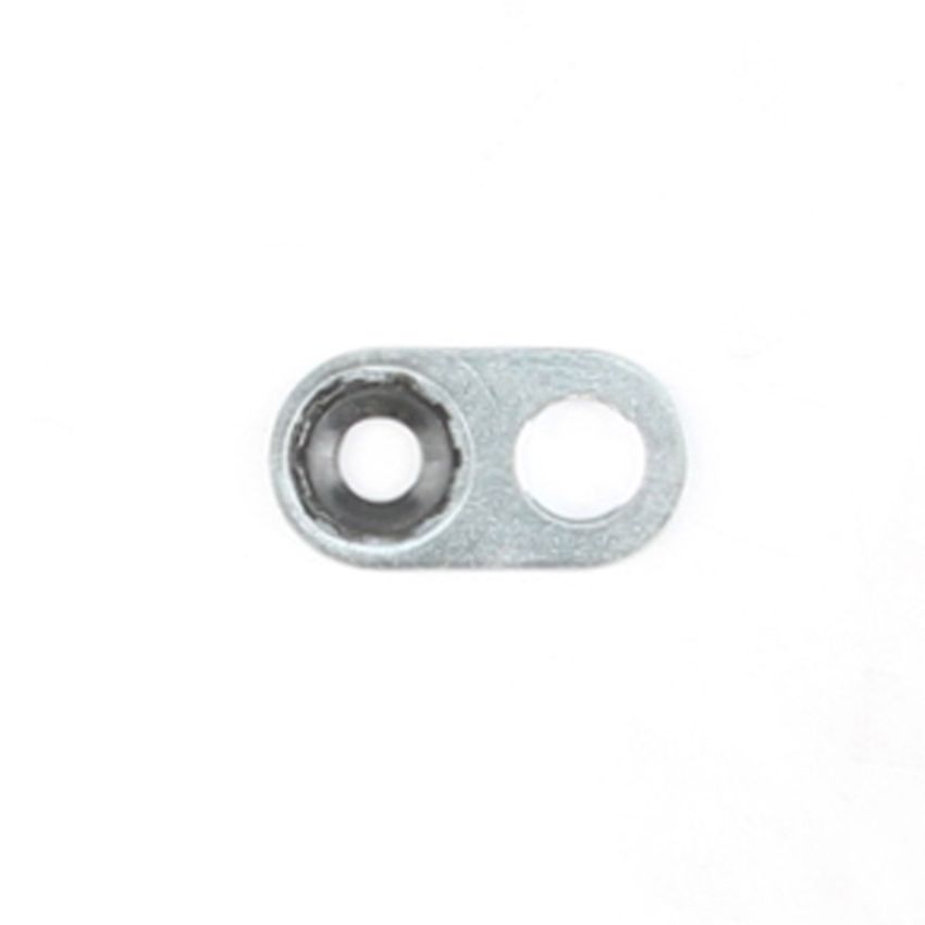 Cometic Gasket C15034 Cometic GM Gen-3/4 Small Block V8 Coolant Bypass Seals