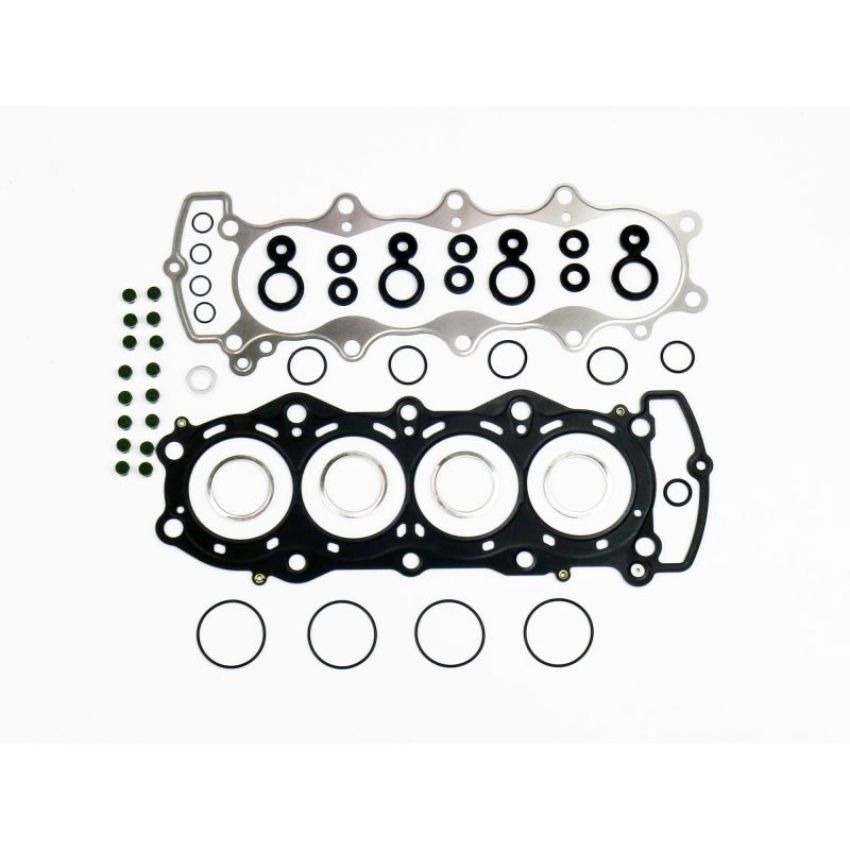 Athena P400250600037 Top End Gasket Kits
