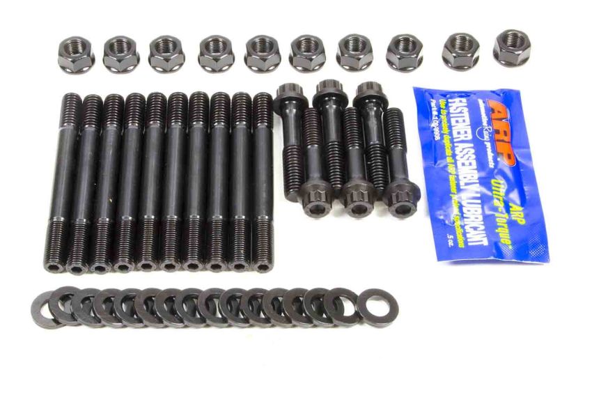 ARP ARP234-5602 SBC Main Stud Kit