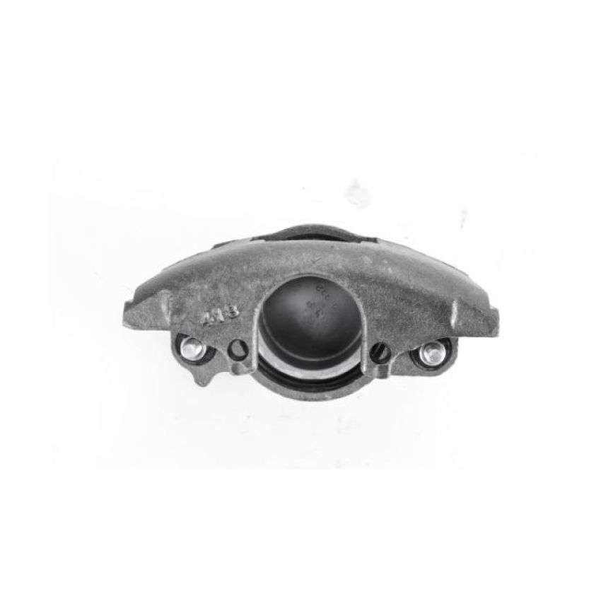 PowerStop L4348 Autospecialty By PowerStop Replacement Brake Caliper