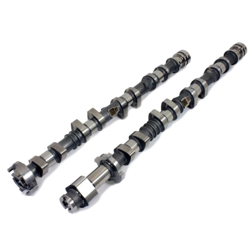 Ford Racing M-6250-23EBH 2015-2023 2.3L EcoBoost High Performance Cams