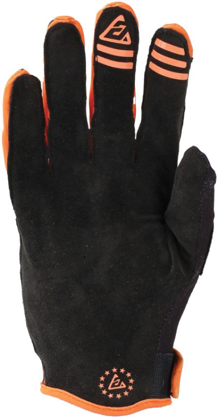 Answer 442864 Ascent Gloves