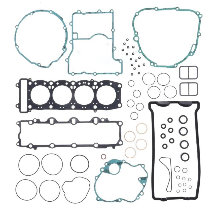 Athena P400250850753 Complete Gasket Kits