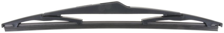 Bosch H312 Bosch Aerotwin Rear Wiper Blade