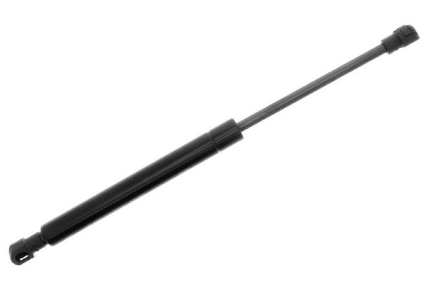 VAICO V20-0982 GAS SPRING BON