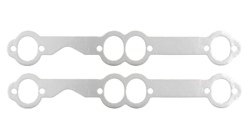 Remflex 2017 Exhaust Gasket