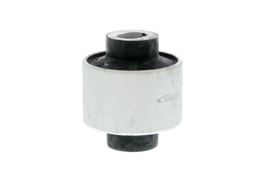 VAICO V30-7339 BUSHING