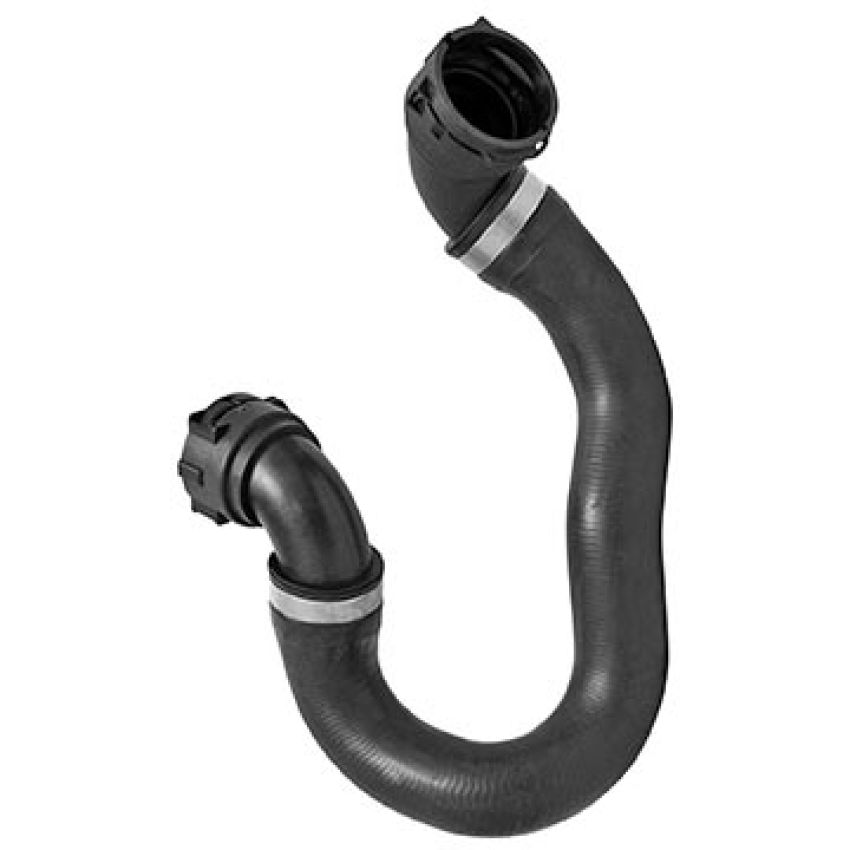 Dayco 73092 Radiator Hose