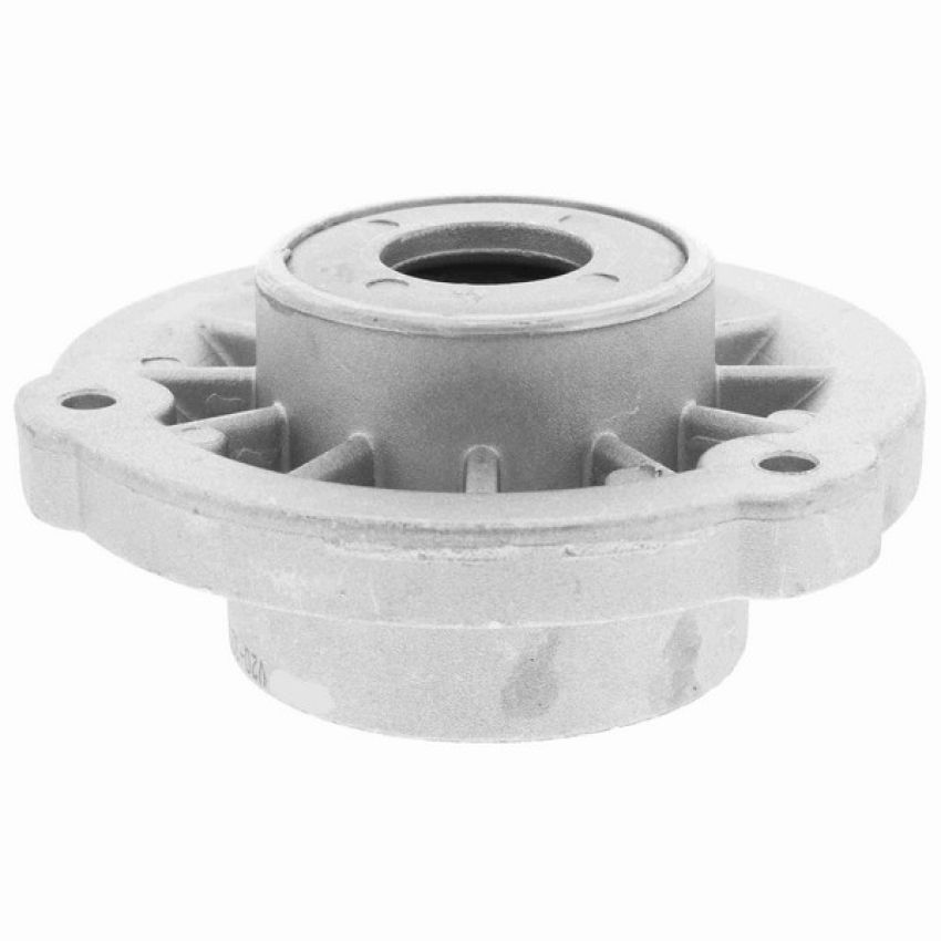 VAICO V20-3299 TOP STRUT MOUNT