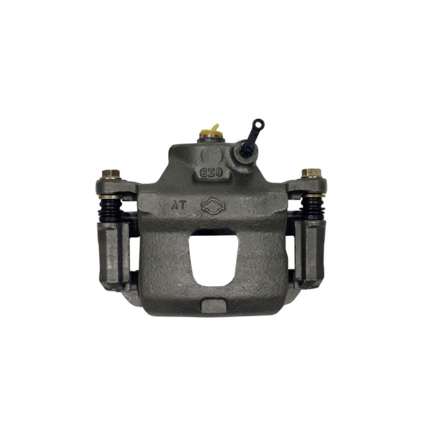 PowerStop L1219 Autospecialty By PowerStop Replacement Brake Caliper